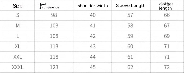 Men's Hooded Loose Knitted Sweater