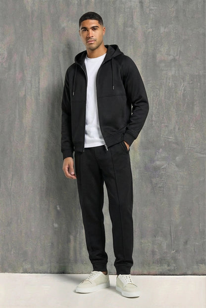 Modal Tracksuit