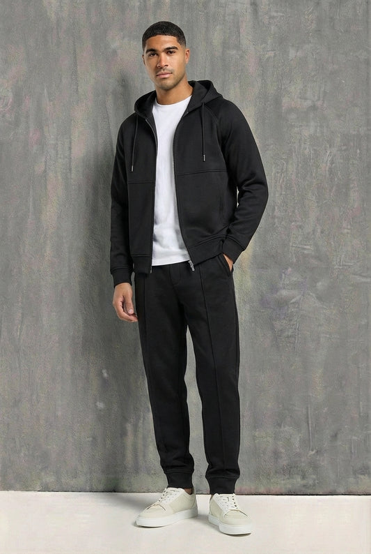 Modal Tracksuit