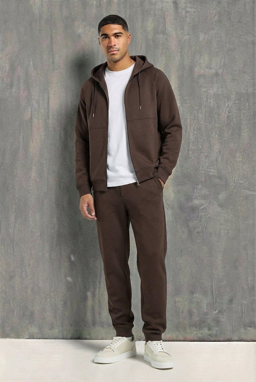 Modal Tracksuit