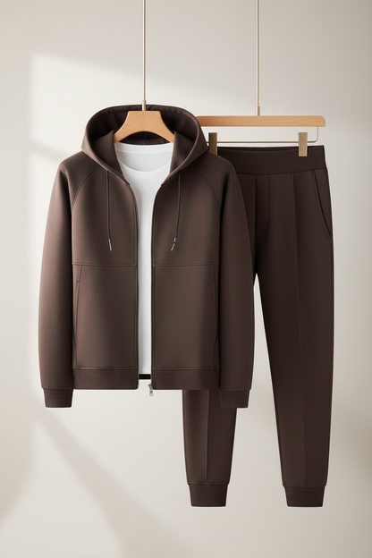 Modal Tracksuit